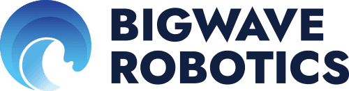 BigwaveRobotics